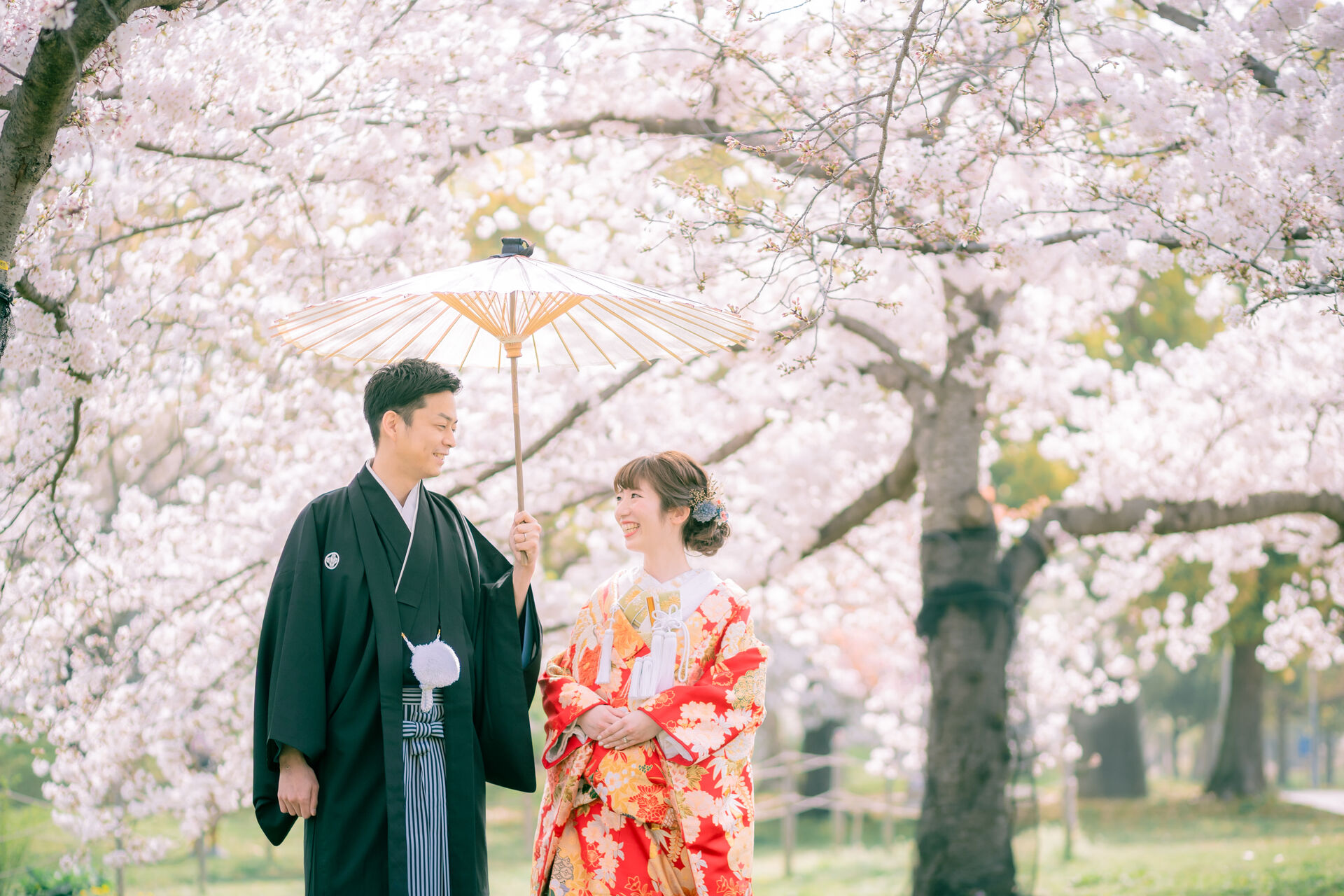 0017