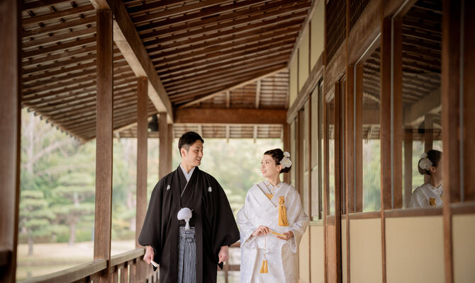 0094