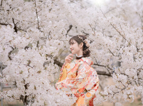 0262