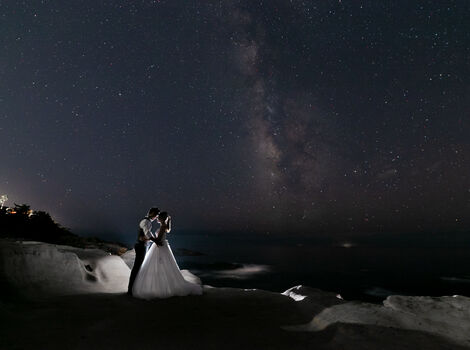 0001
