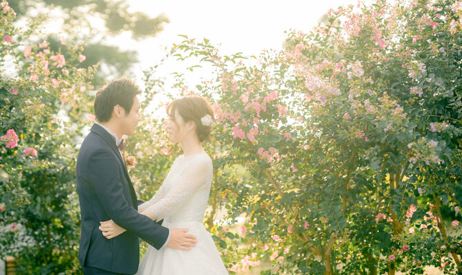 0177